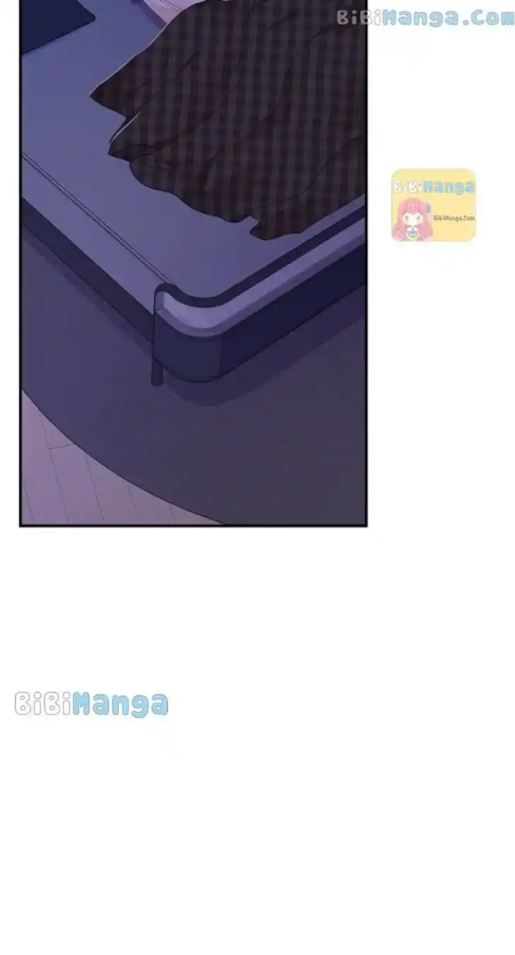 To You, Who Kept the Star Ch.118