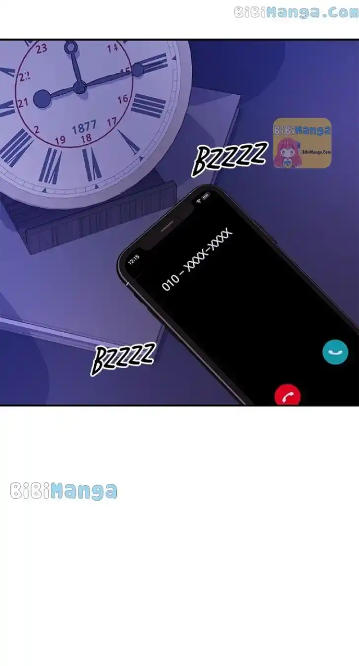 To You, Who Kept the Star Ch.118