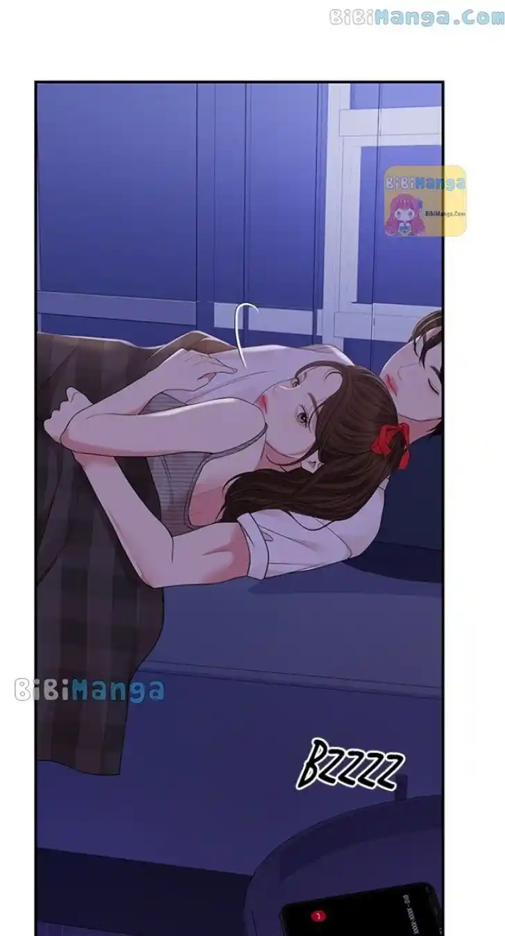 To You, Who Kept the Star Ch.118