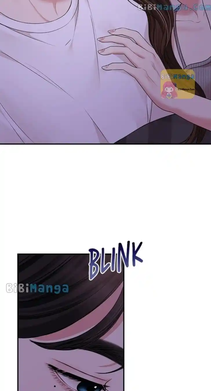 To You, Who Kept the Star Ch.118