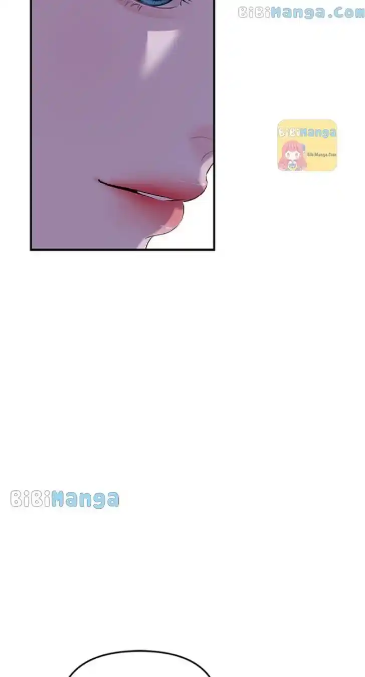 To You, Who Kept the Star Ch.118