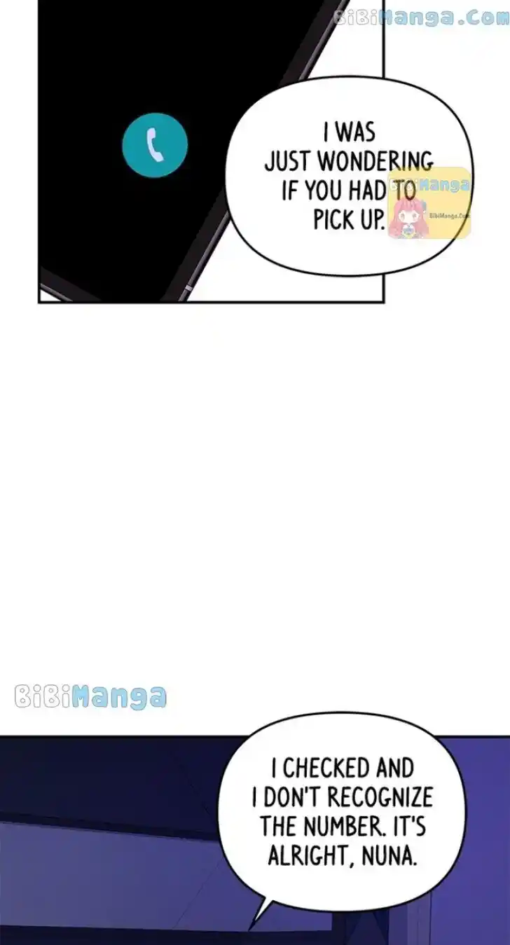 To You, Who Kept the Star Ch.118