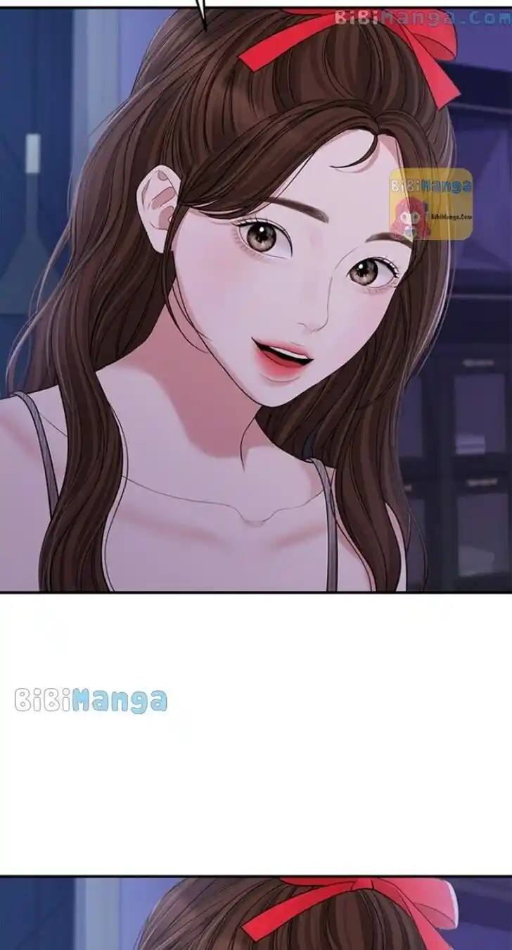 To You, Who Kept the Star Ch.118