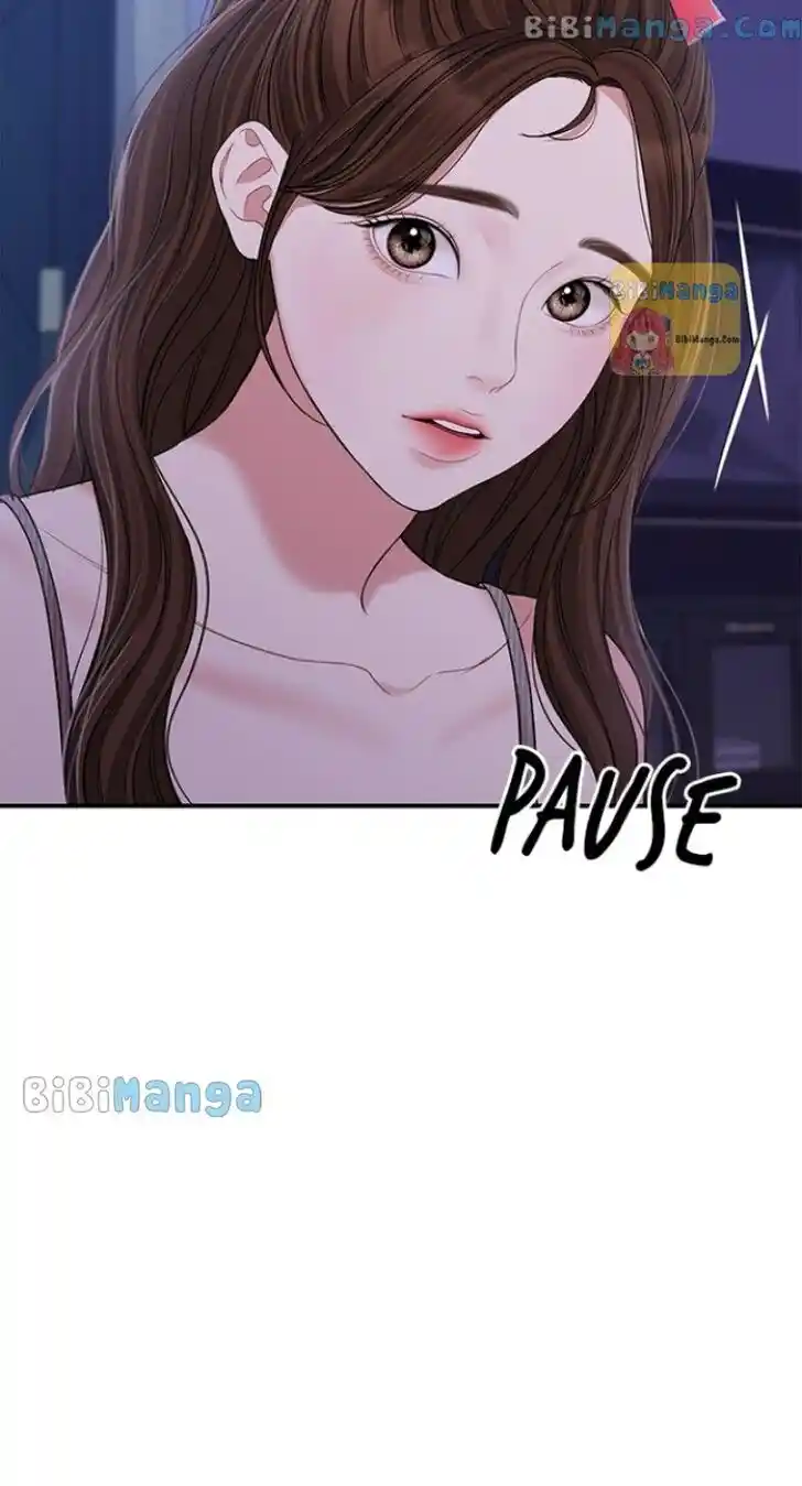 To You, Who Kept the Star Ch.118