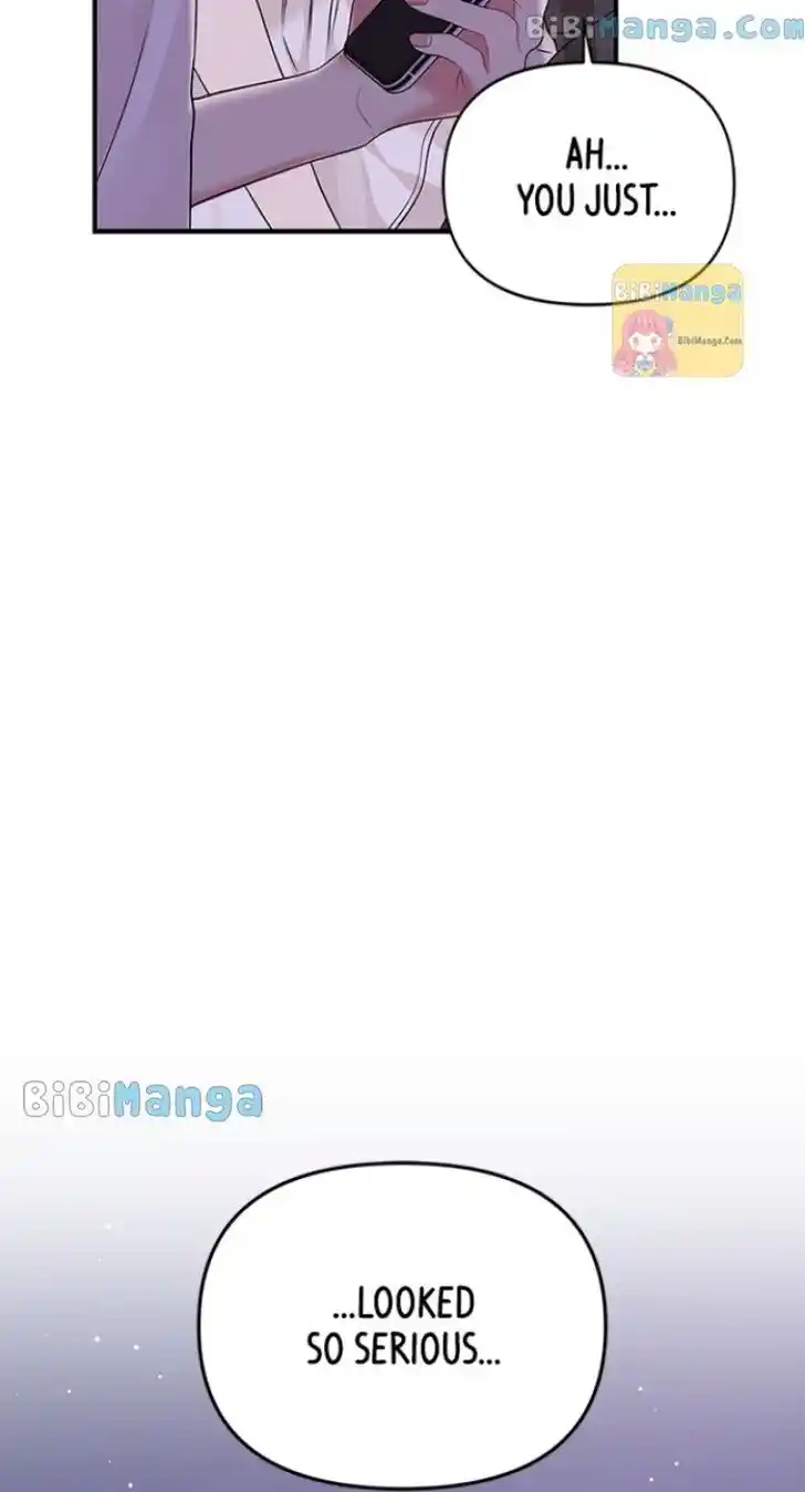 To You, Who Kept the Star Ch.118