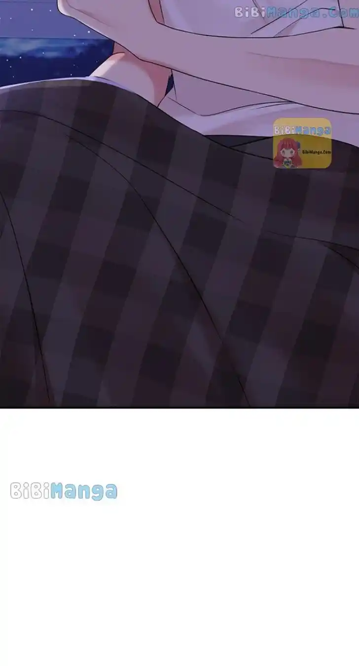 To You, Who Kept the Star Ch.118