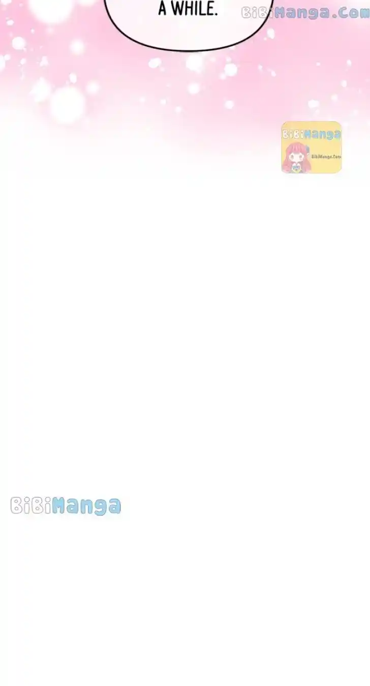 To You, Who Kept the Star Ch.118