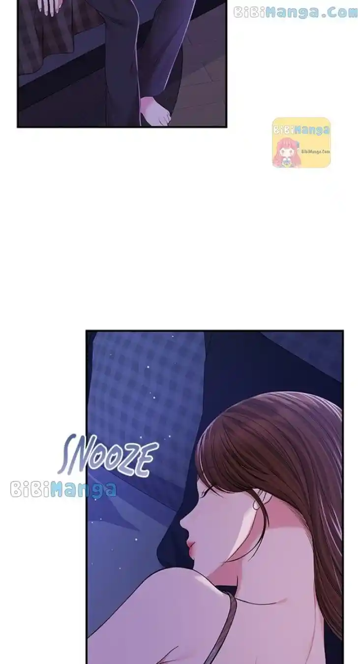 To You, Who Kept the Star Ch.118