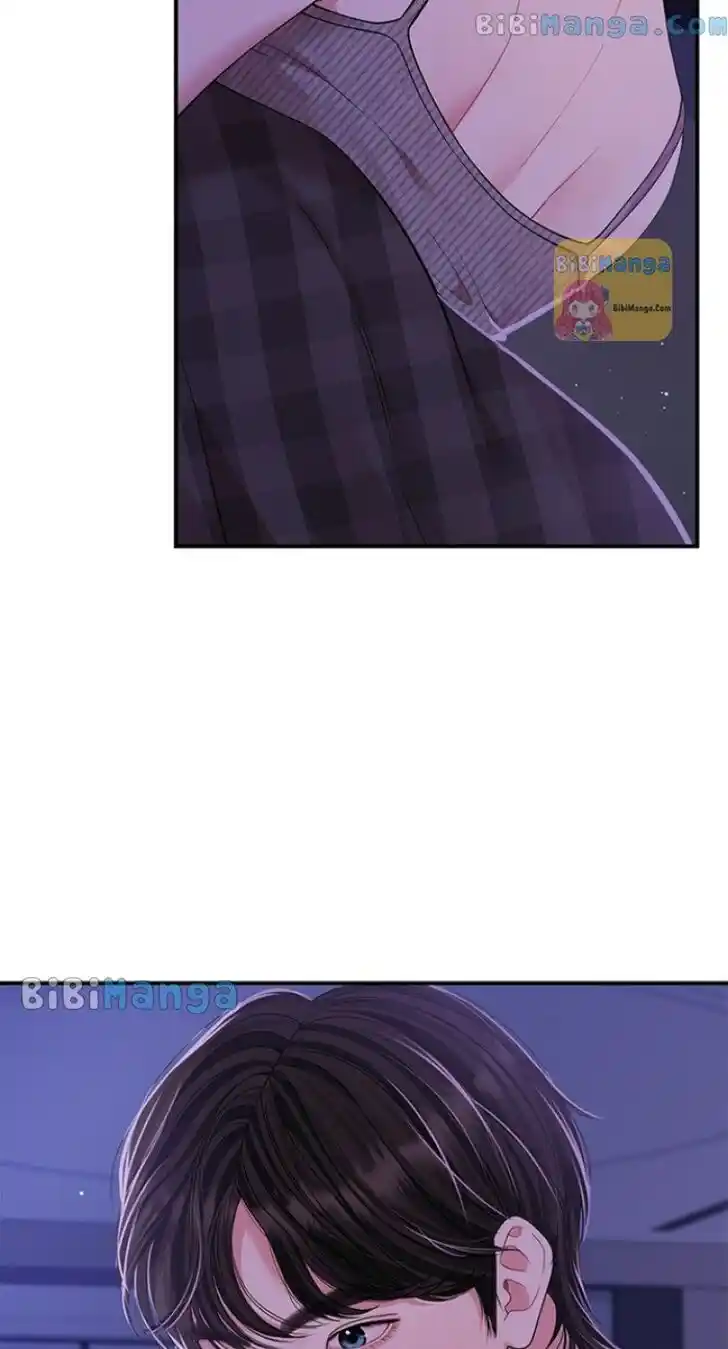 To You, Who Kept the Star Ch.118