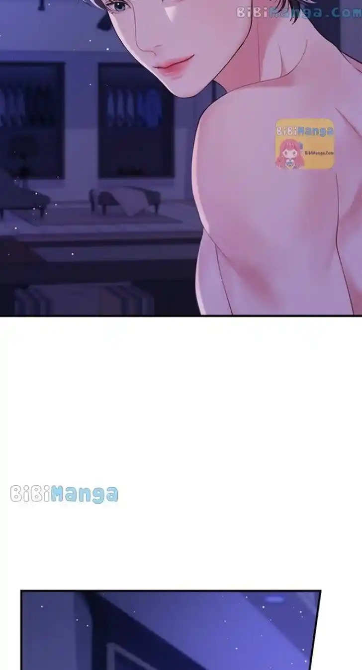 To You, Who Kept the Star Ch.118