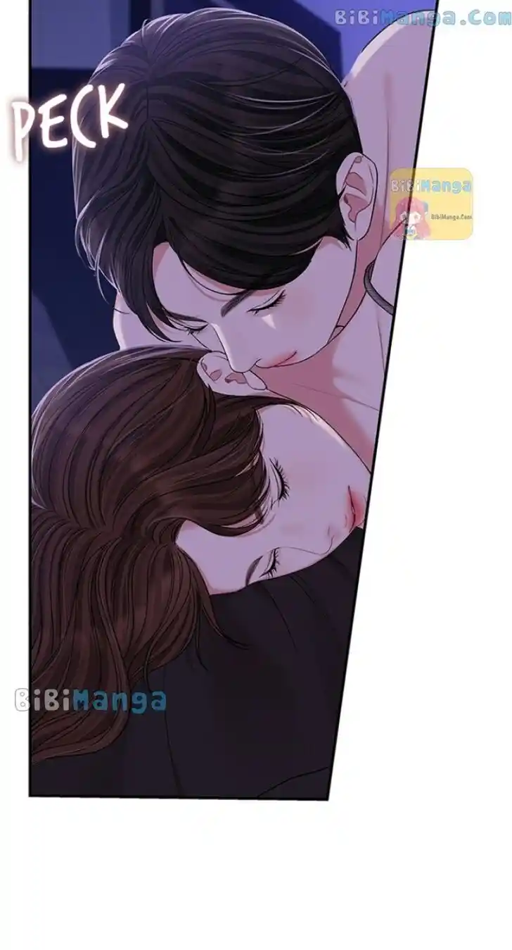 To You, Who Kept the Star Ch.118