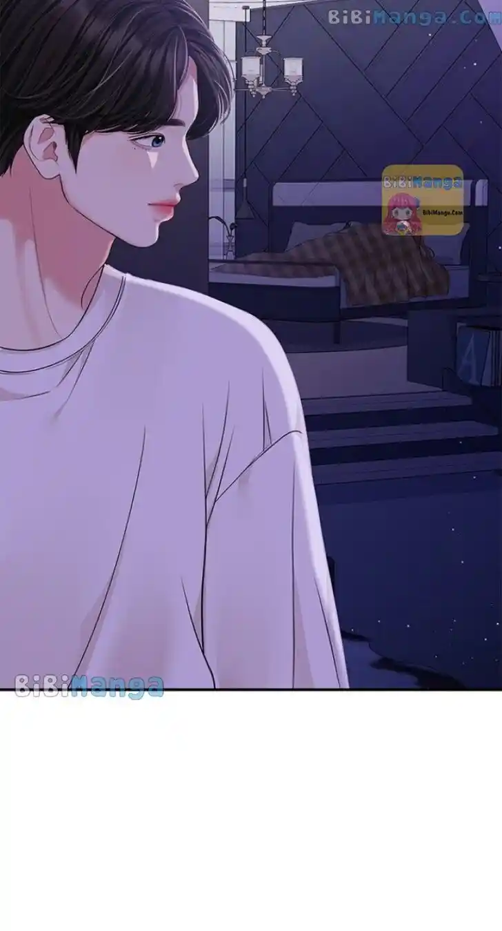 To You, Who Kept the Star Ch.118