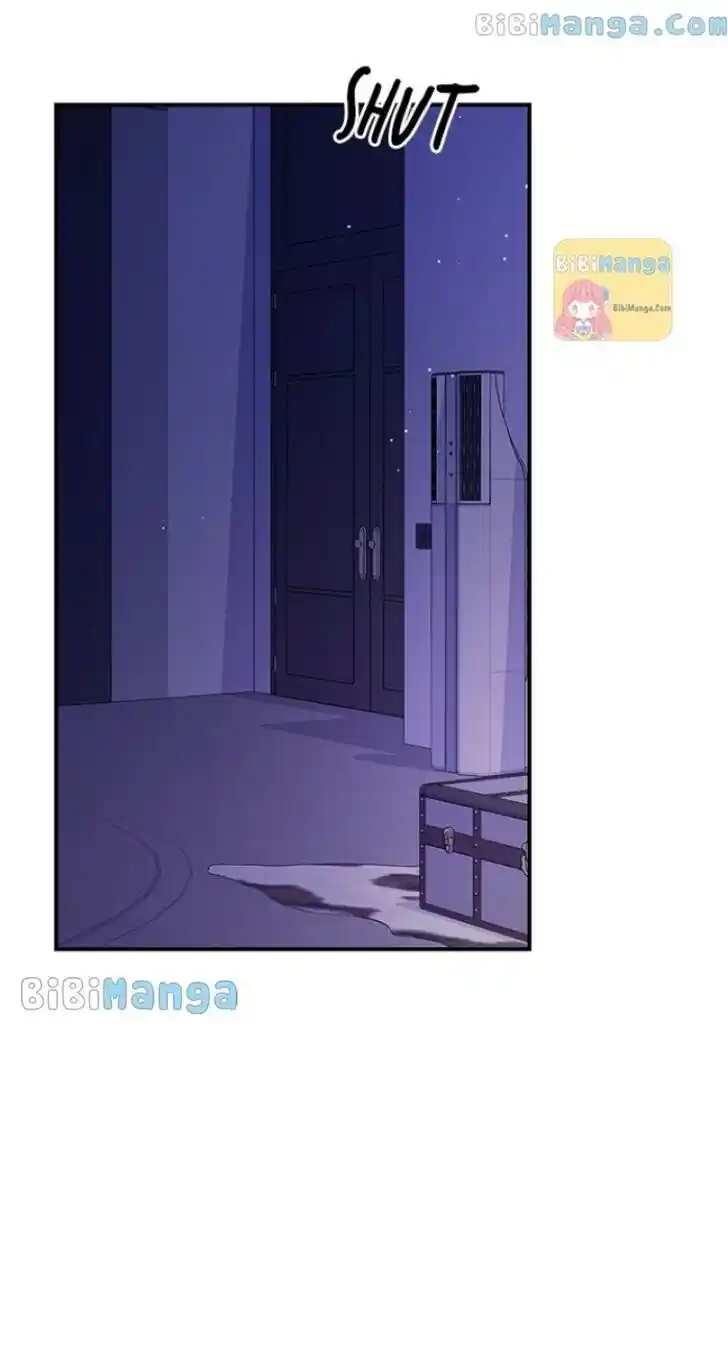 To You, Who Kept the Star Ch.118