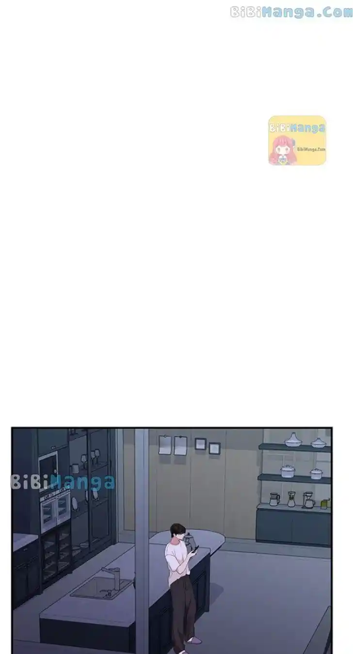 To You, Who Kept the Star Ch.118