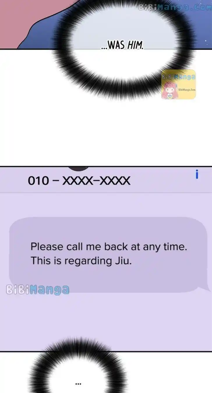 To You, Who Kept the Star Ch.118