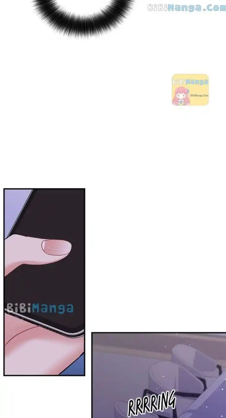 To You, Who Kept the Star Ch.118