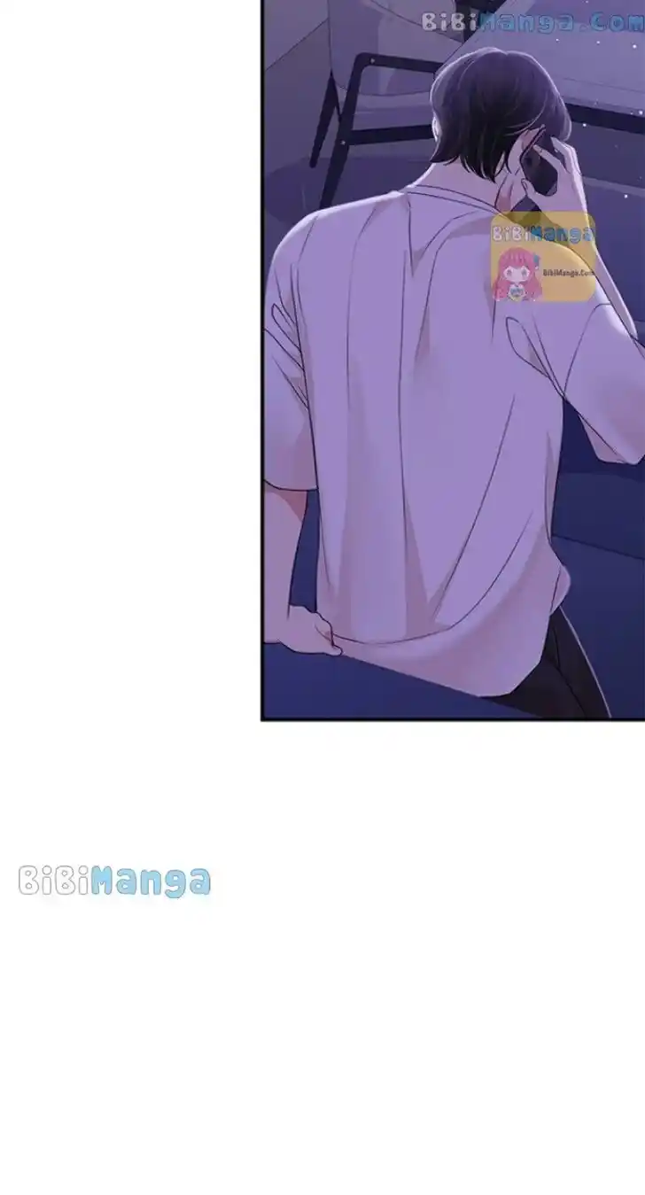 To You, Who Kept the Star Ch.118