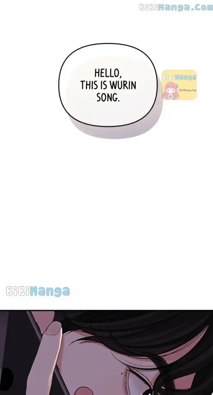 To You, Who Kept the Star Ch.118