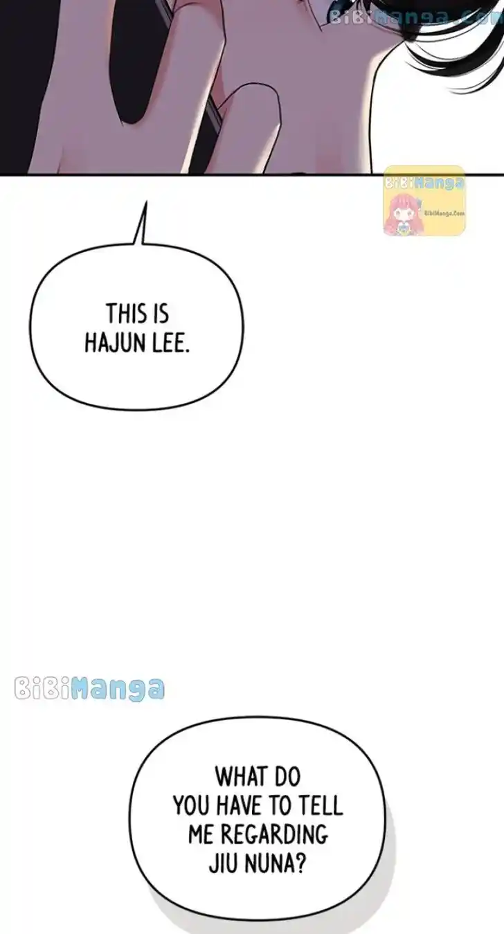 To You, Who Kept the Star Ch.118