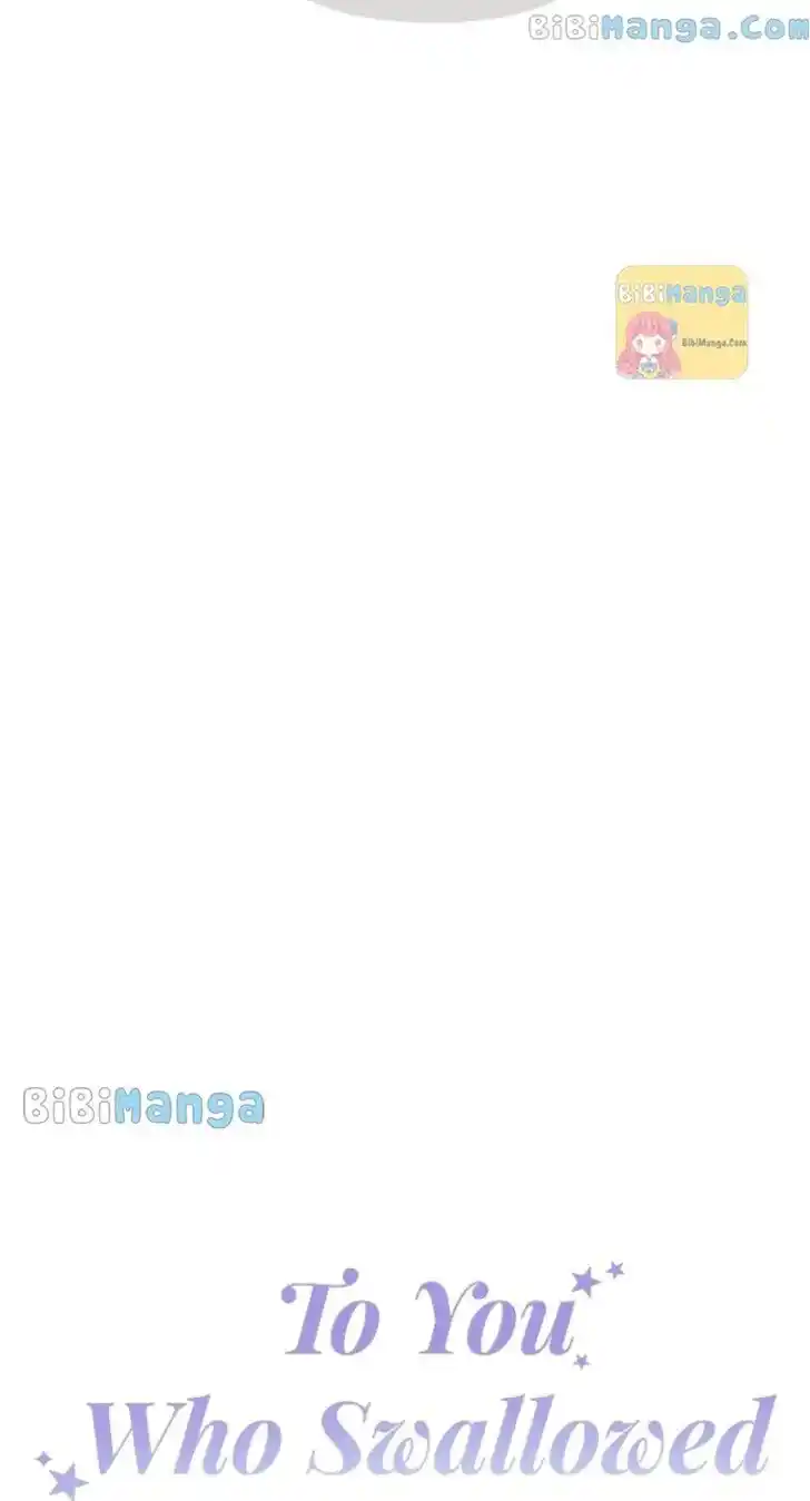 To You, Who Kept the Star Ch.118