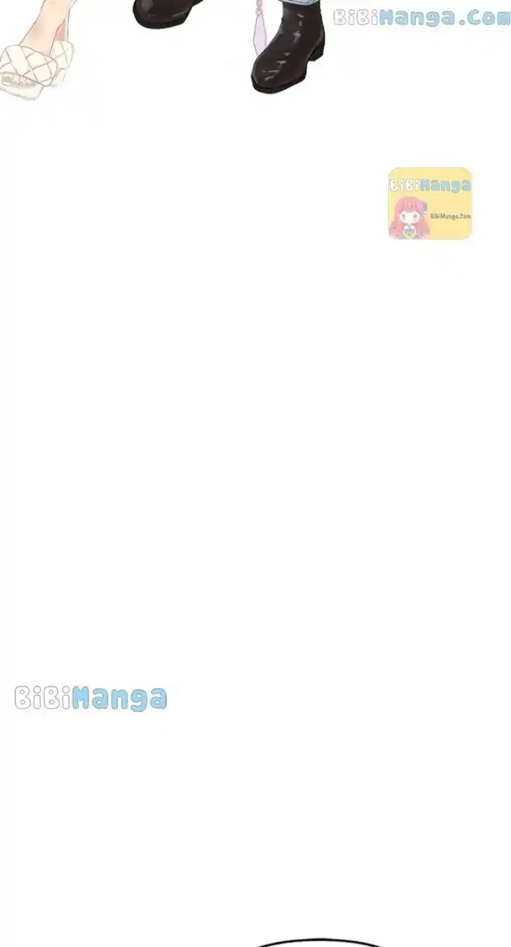 To You, Who Kept the Star Ch.118