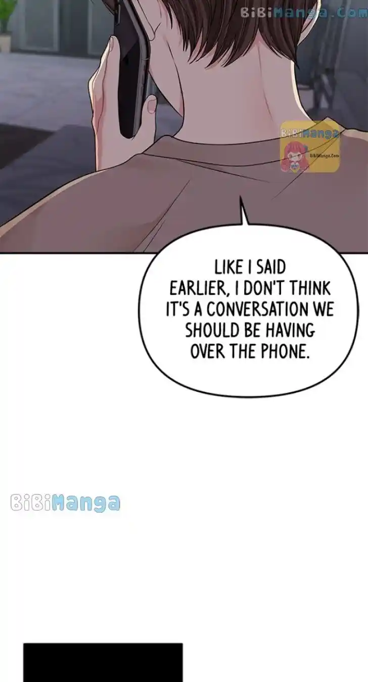 To You, Who Kept the Star Ch.118