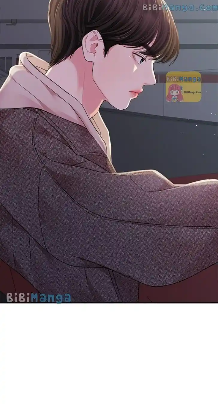 To You, Who Kept the Star Ch.118