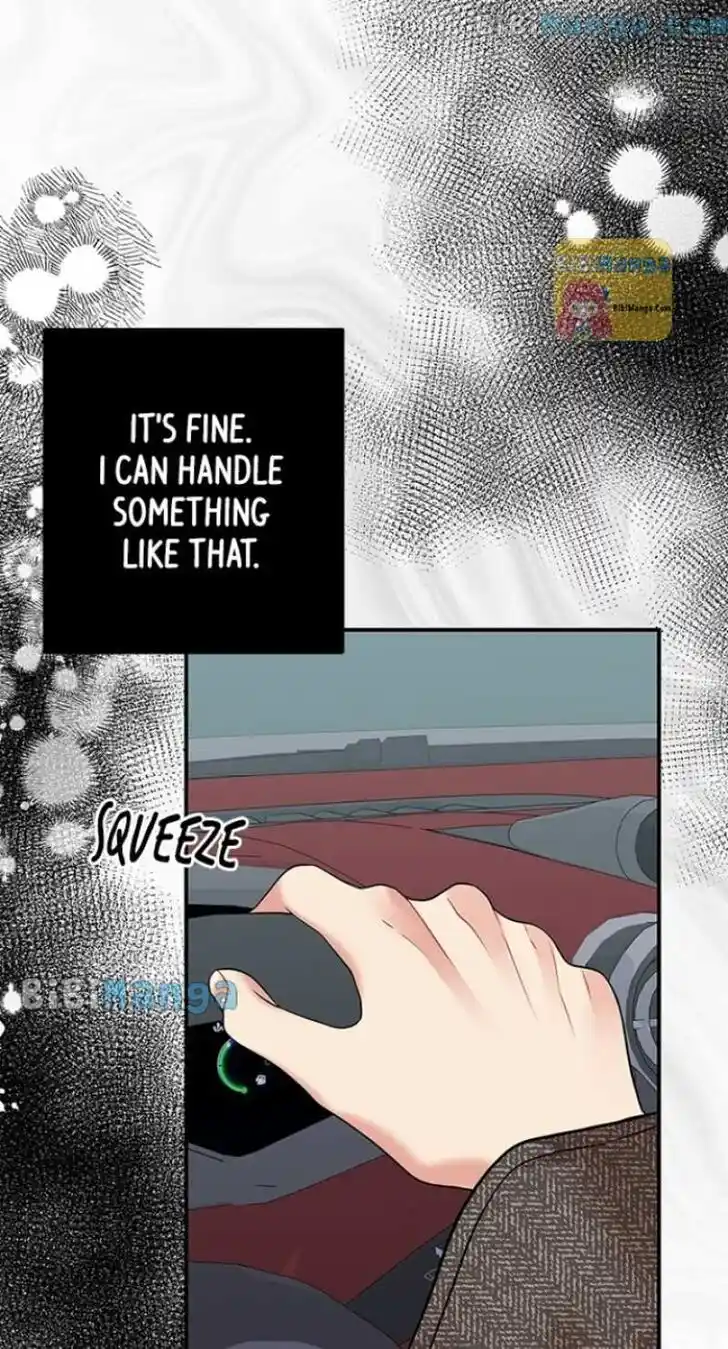 To You, Who Kept the Star Ch.118