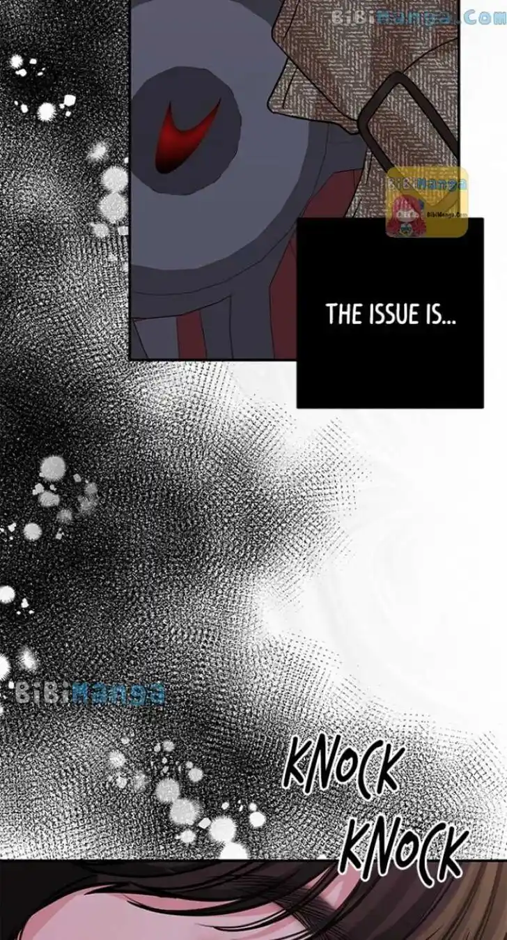 To You, Who Kept the Star Ch.118