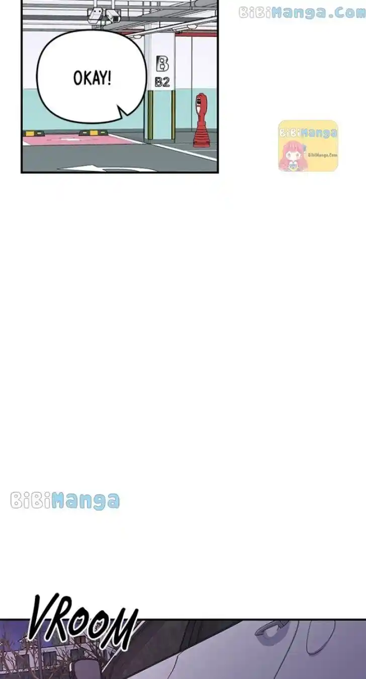 To You, Who Kept the Star Ch.118