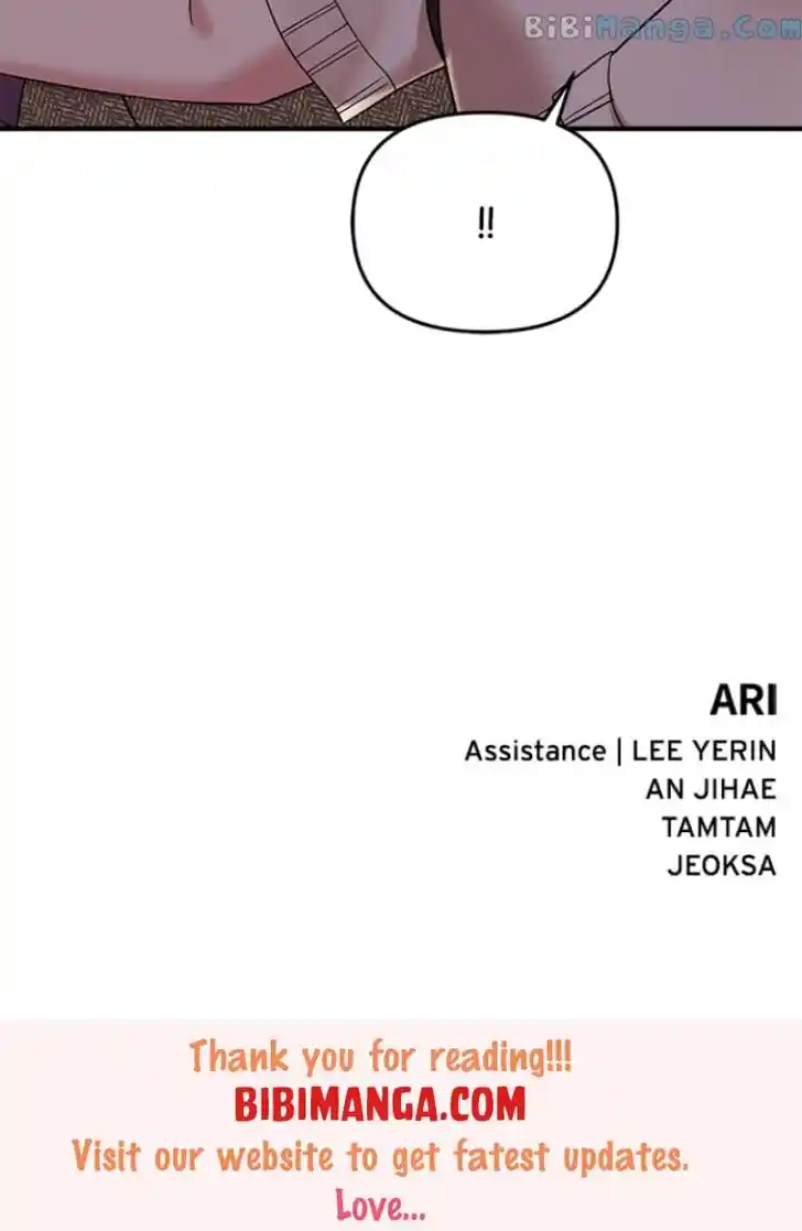 To You, Who Kept the Star Ch.118