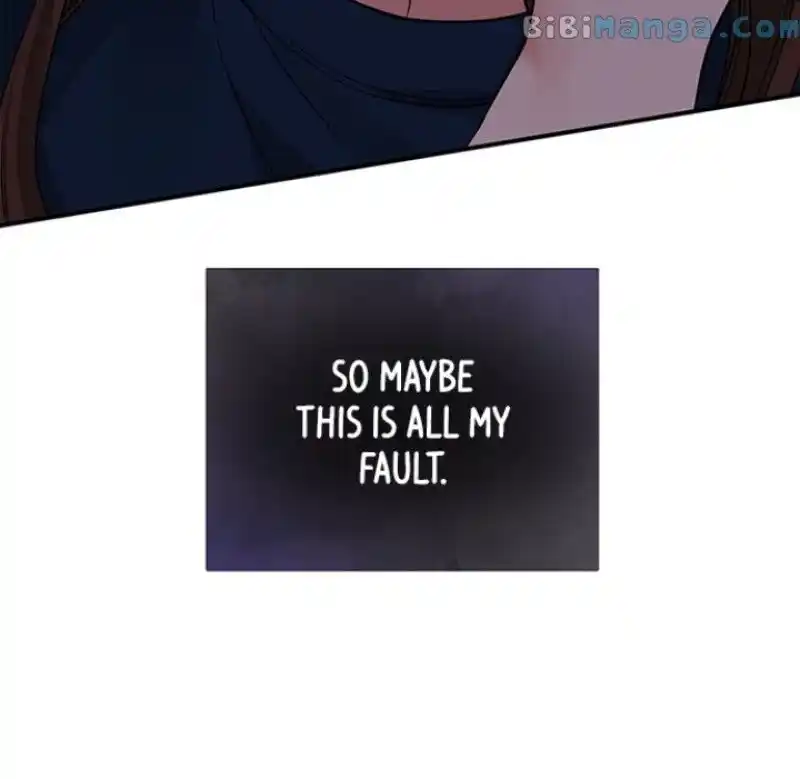 To You, Who Kept the Star Ch.120