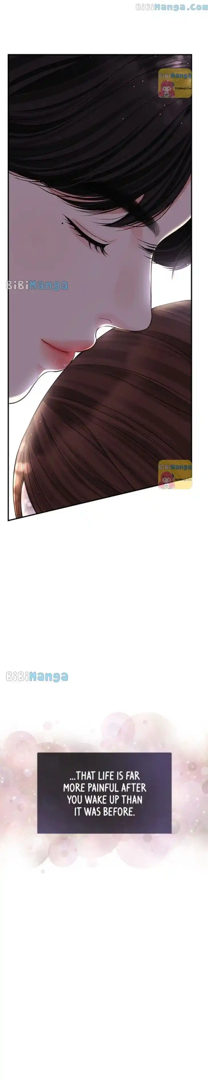 To You, Who Kept the Star Ch.120