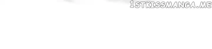 To You, Who Kept the Star Ch.121