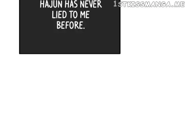 To You, Who Kept the Star Ch.121