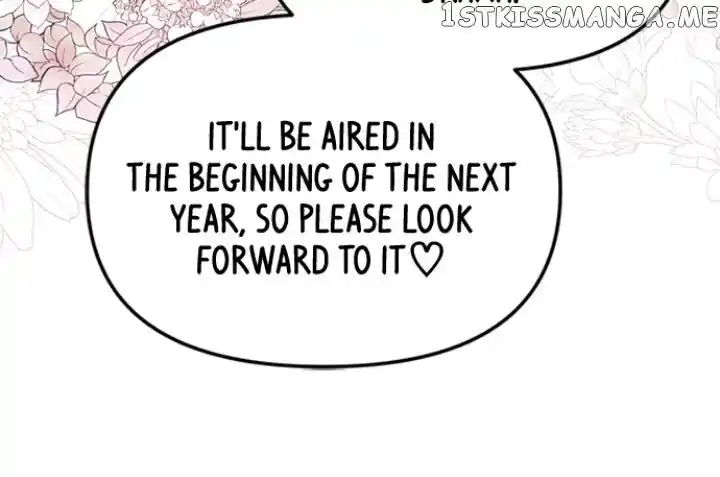 To You, Who Kept the Star Ch.121