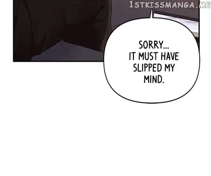 To You, Who Kept the Star Ch.123