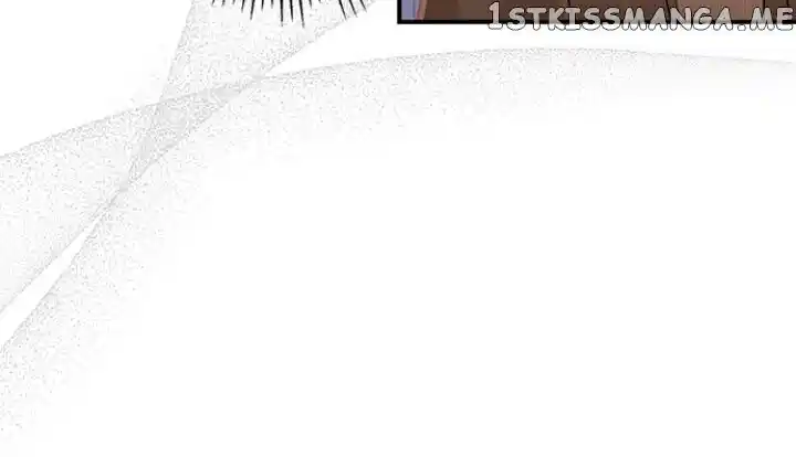 To You, Who Kept the Star Ch.123