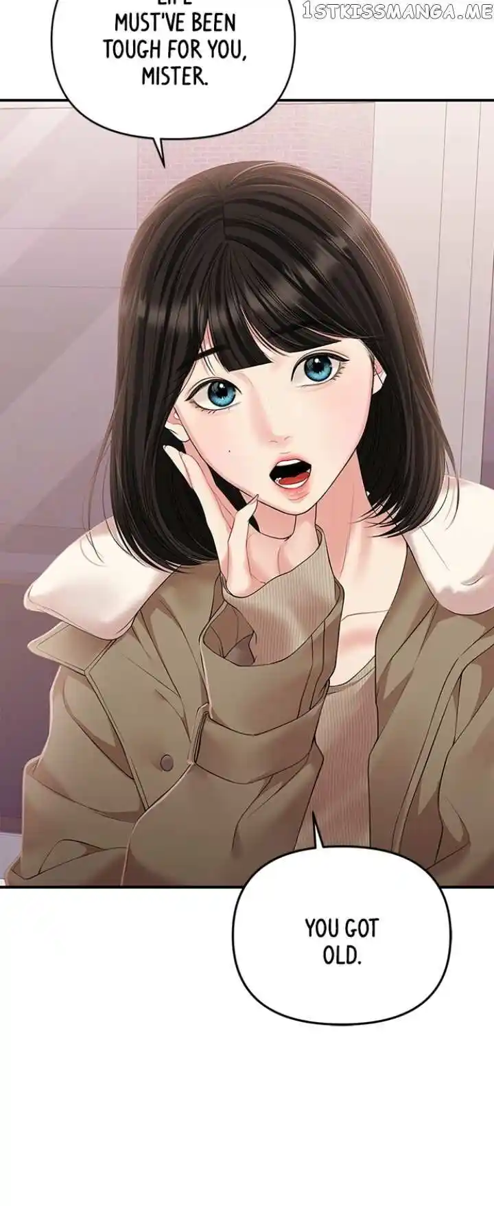 To You, Who Kept the Star Ch.123