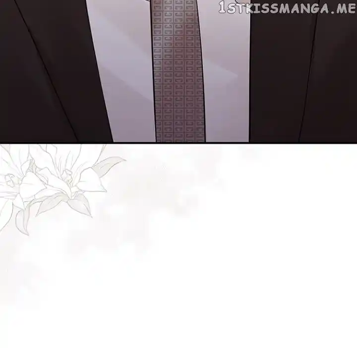 To You, Who Kept the Star Ch.123