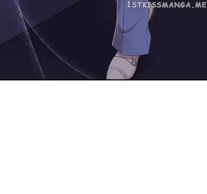 To You, Who Kept the Star Ch.123