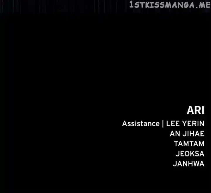 To You, Who Kept the Star Ch.123