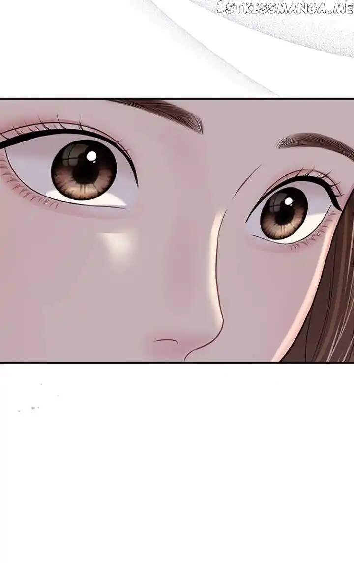 To You, Who Kept the Star Ch.124