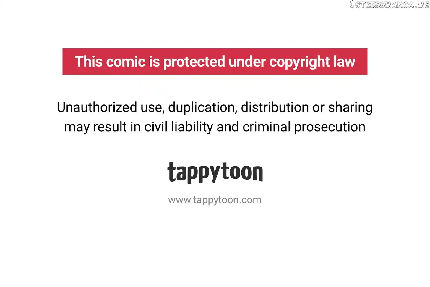 To You, Who Kept the Star Ch.124