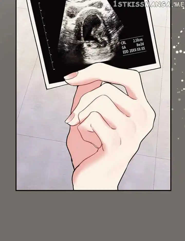 To You, Who Kept the Star Ch.125