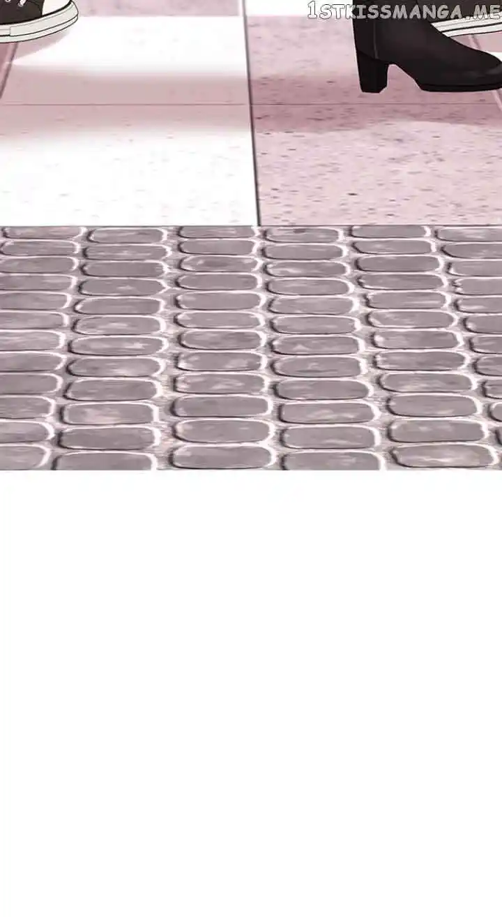 To You, Who Kept the Star Ch.125