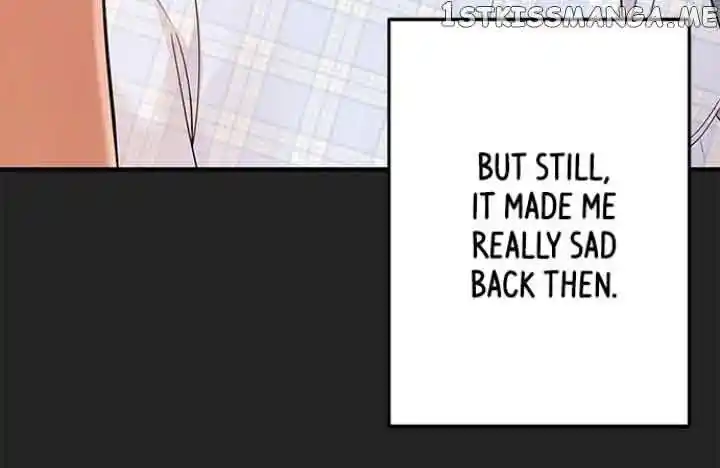 To You, Who Kept the Star Ch.125