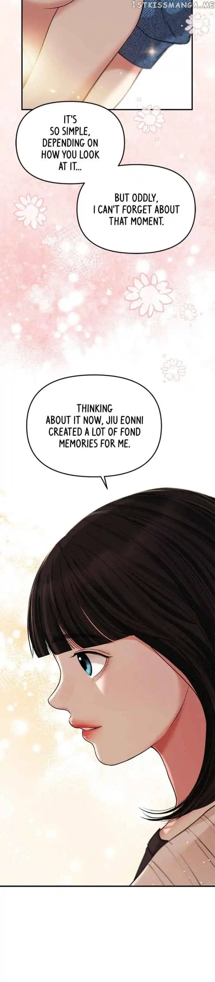 To You, Who Kept the Star Ch.125