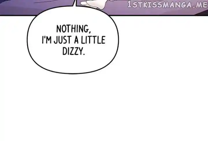 To You, Who Kept the Star Ch.125