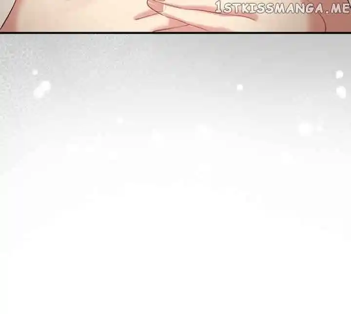 To You, Who Kept the Star Ch.126